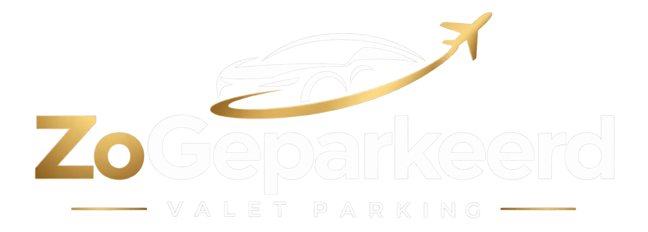 ZoGeparkeerd Valet Parking