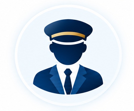 ervaren chauffeurs 40+ ZoGeparkeerd valet parking Schiphol chauffeur